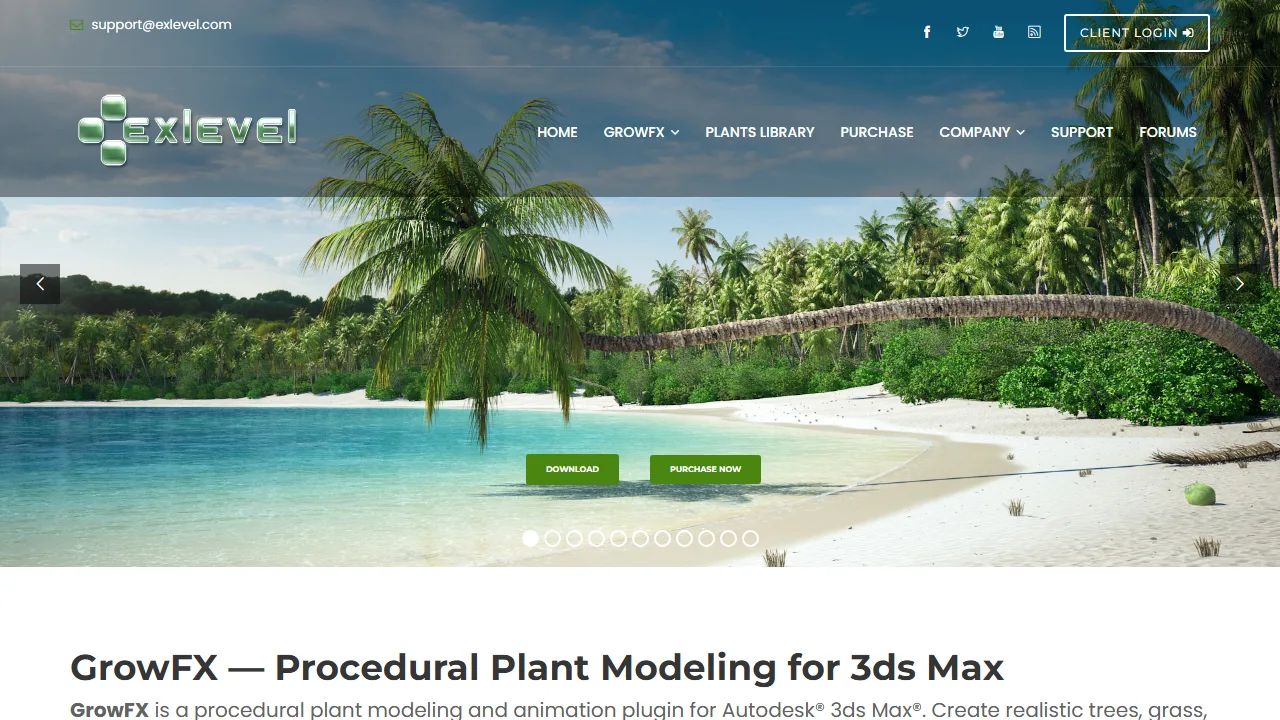 growfx